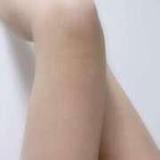 ヒメ日記 2026/02/16 19:18 投稿 みぃ ルーフ福井