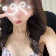 ヒメ日記 2026/02/16 21:48 投稿 みぃ ルーフ福井