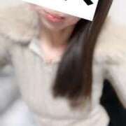 ヒメ日記 2026/02/17 17:03 投稿 みぃ ルーフ福井