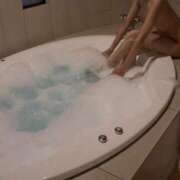 ヒメ日記 2026/02/18 23:48 投稿 みぃ ルーフ福井