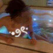 ヒメ日記 2026/03/18 15:33 投稿 みぃ ルーフ福井