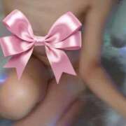 ヒメ日記 2026/03/19 03:03 投稿 みぃ ルーフ福井