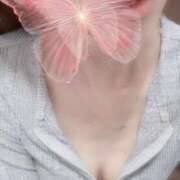 みぃ 最終日 ルーフ福井