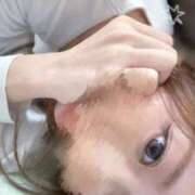 ヒメ日記 2026/05/13 18:33 投稿 みぃ ルーフ福井
