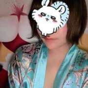 ゆき 体入ありがとう( ᴖ ̫ᴖ ) さくらん