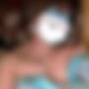 ヒメ日記 2026/01/16 00:06 投稿 ゆき さくらん