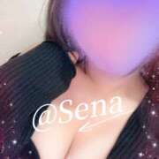 ヒメ日記 2026/01/21 13:52 投稿 せな いわき小名浜ちゃんこ