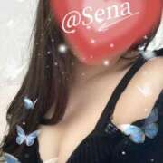 ヒメ日記 2026/01/26 22:53 投稿 せな いわき小名浜ちゃんこ