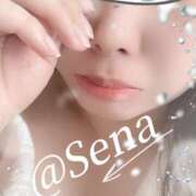 ヒメ日記 2026/02/01 12:26 投稿 せな いわき小名浜ちゃんこ