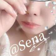 ヒメ日記 2026/02/02 20:03 投稿 せな いわき小名浜ちゃんこ