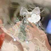 ヒメ日記 2026/02/05 14:33 投稿 せな いわき小名浜ちゃんこ