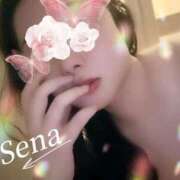 ヒメ日記 2026/02/08 13:33 投稿 せな いわき小名浜ちゃんこ