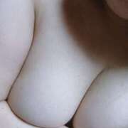 ヒメ日記 2026/01/30 10:40 投稿 みつき 福島駅前ちゃんこ