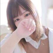 ヒメ日記 2026/01/31 12:50 投稿 みつき 福島駅前ちゃんこ