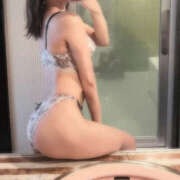 ♡ナナイロ♡ ナナイロです♡ MUTEKI LAND