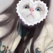 ヒメ日記 2026/02/13 20:51 投稿 アルカ 【福岡デリヘル】20代・30代★博多で評判のお店はココです！