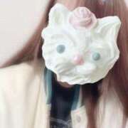 ヒメ日記 2026/02/16 00:07 投稿 アルカ 【福岡デリヘル】20代・30代★博多で評判のお店はココです！