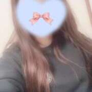 ヒメ日記 2026/02/20 18:42 投稿 アルカ 【福岡デリヘル】20代・30代★博多で評判のお店はココです！