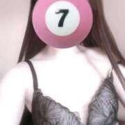 ヒメ日記 2026/02/22 18:51 投稿 アルカ 【福岡デリヘル】20代・30代★博多で評判のお店はココです！