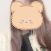 ヒメ日記 2026/02/22 22:08 投稿 アルカ 【福岡デリヘル】20代・30代★博多で評判のお店はココです！