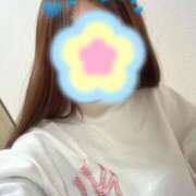 ヒメ日記 2026/02/24 17:25 投稿 アルカ 【福岡デリヘル】20代・30代★博多で評判のお店はココです！