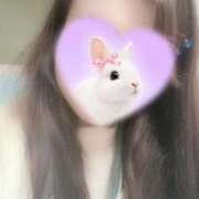 アルカ 待機中 【福岡デリヘル】20代・30代★博多で評判のお店はココです！