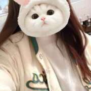 アルカ 5時まで出勤してます 【福岡デリヘル】20代・30代★博多で評判のお店はココです！