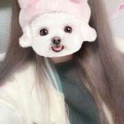 アルカ 出勤してます😊 【福岡デリヘル】20代・30代★博多で評判のお店はココです！