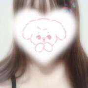 アルカ 出勤してます😊 【福岡デリヘル】20代・30代★博多で評判のお店はココです！