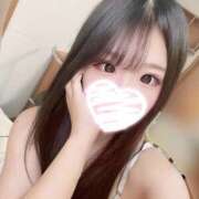 ヒメ日記 2026/01/20 17:10 投稿 れもん 舐めていいとも！柏店