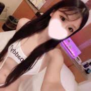 ヒメ日記 2026/01/21 03:40 投稿 れもん 舐めていいとも！柏店