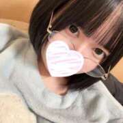 ヒメ日記 2026/01/21 19:49 投稿 このか いきなりラブ彼女