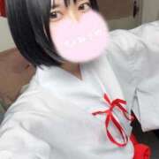 ヒメ日記 2026/01/22 21:09 投稿 このか いきなりラブ彼女