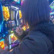 ヒメ日記 2026/01/23 02:39 投稿 このか いきなりラブ彼女