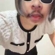 ヒメ日記 2026/01/23 20:49 投稿 このか いきなりラブ彼女