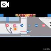 ヒメ日記 2026/01/23 21:34 投稿 このか いきなりラブ彼女