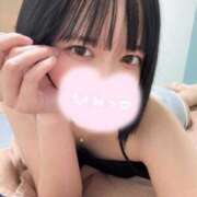 ヒメ日記 2026/01/25 21:59 投稿 このか いきなりラブ彼女