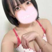 ヒメ日記 2026/01/26 17:57 投稿 このか いきなりラブ彼女