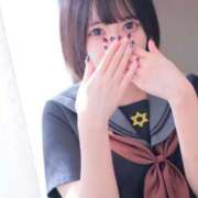 ヒメ日記 2026/01/31 19:01 投稿 このか いきなりラブ彼女