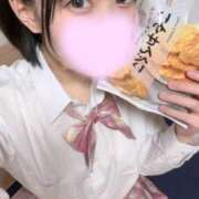 このか 【次回17:30~🈳】 いきなりラブ彼女