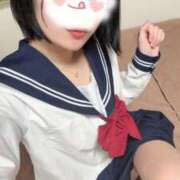 このか 好きなトコロ💓 いきなりラブ彼女