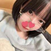 このか 誰に似てるー？ いきなりラブ彼女