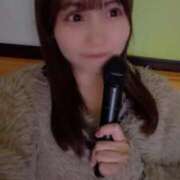 音瀬さくら 握らせて？🙈🎤︎💘 ザイオン 会員制アロマエステ