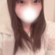 音瀬さくら 退勤報告_φ(･_･🔖 ザイオン 会員制アロマエステ