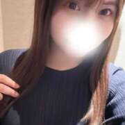 ヒメ日記 2026/03/01 13:09 投稿 音瀬さくら ザイオン 会員制アロマエステ