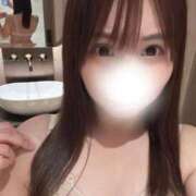 ヒメ日記 2026/03/01 21:09 投稿 音瀬さくら ザイオン 会員制アロマエステ