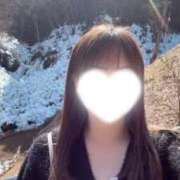 音瀬さくら またねの合図🍨👈🏻これはアイス ザイオン 会員制アロマエステ