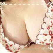 体験入店みなこ 乳首が感じるみなこです 艶妻　船橋店