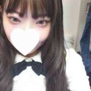 ヒメ日記 2026/01/16 15:06 投稿 ゆず 成田人妻花壇