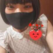 ヒメ日記 2026/01/18 00:30 投稿 ゆず 成田人妻花壇